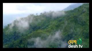 Travel Show promotional of Bangladesh  Desh tv  00 [upl. by Halilad486]