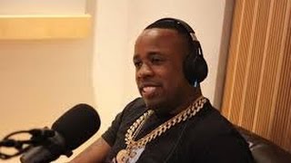 Yo Gotti I SMASHED Gucci Mane Wife Keyshia Kaoir BEEF The Most DISRESPECTFUL MOMENTS In Hip Hop [upl. by Mhoj]