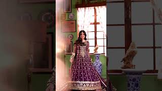 Afsanay  Luxury Pret Collection by Asim Jofa  Shop Now [upl. by Nnalyrehs102]