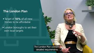 Affordable Housing 2  Planning Ahead with CMS  Episode 29 [upl. by Elehcor]