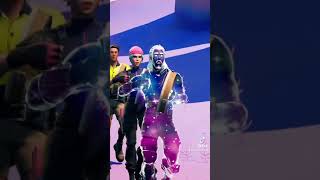 Fortnite  Shanty For A Squad [upl. by Abel]