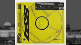 Post Malone  Beerbongs amp Bentleys Full Album Hit song 2018 [upl. by Pris]