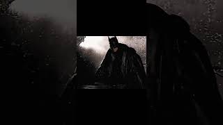 BATMAN DEAD ENDbatman edit joker thebatman batmanedit film filmedit brucewayne dccomics [upl. by Siraf]