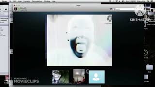 UnFriended 3 Leaked Clips 4 2024 [upl. by Whitebook]