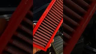 PARTE 3 fiat panda 141 11 elaborazione Soft BANCO PROVA ULTIMO VIDEO [upl. by Nashoma673]