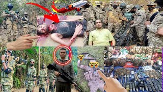 Rohingya news SALVATION ARMY ARSA VS RSO [upl. by Hogen]