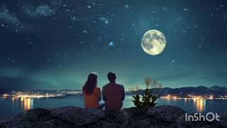 Tu Jo Chla gya🙈🥰 Romantic song Romantic Hindi song [upl. by Madaras]