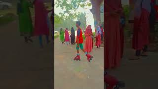 Slide reels skating foryou rollerskating skate barisal skater trending shorts subscribe [upl. by Launcelot378]