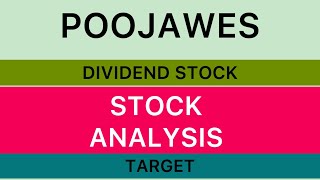 POOJAWESTERN METALIKS SHARE ANALYSIS BIG UPDATE STOCK SHORT TERM TARGET🔰UPPER CIRCUIT 31012024 [upl. by Eniamrehc]