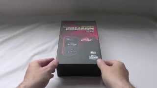 i970 Box Opening  Peugeot amp Citroen Diagnostic Tool Engine ABS Airbags Transmission [upl. by Lupiv]