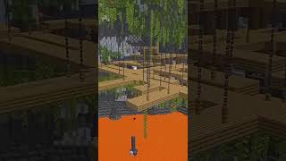 Must watch these minecraft seedsshorts [upl. by Notlef]