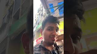 Ye Cheezein Lekar Mat Jana Ground 😮 trandvlog ipl trandin04 minivlog [upl. by Ayian]