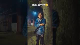 Tand ka sijan 😜😜 funny viralvideo duet comedia jokes [upl. by Enneyehs]