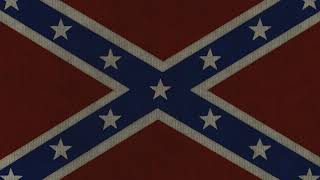 Dixieland Instrumental Best Confederate Anthem [upl. by Oberstone]