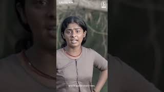 Tamil Movie Best Scene tamilmoviescenes tamilbestscenes tamilmovieclips [upl. by Ramedlab980]