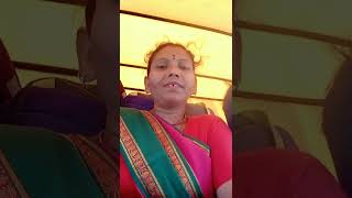 shortshort videoShobha Devi youtubertrending songviral videochhath Puja songPuja nakra beri A [upl. by Niggem]