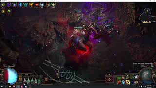 CI Flicker Strike Trickster 325  T17 Abo Strongboxes [upl. by Olbap]