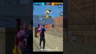 1VS4 CS GAMEPLAY M1887 😈cs gamer tondegamer tonde you tgrnrz prodip gaming freefiremax [upl. by Armilla]