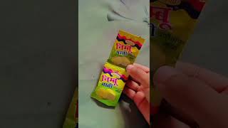 Apko kon sa candy pasand hai comment me bataoo jaldi [upl. by Bashemeth]