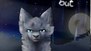 Listen to your heart  Bluestar and Oakheart PMV MAP  Part 6 [upl. by Nocam]