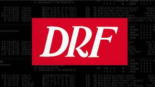 DRF New Classic Past Performances  Overview [upl. by Elfrieda]