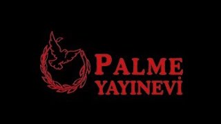 LGS 20232024 PALME YAYINLARI SİLVER SERİSİ TÜRKİYE GENELİ 8 DENEME SINAVI CEVAP ANAHTARI PDF LİNK [upl. by Rodolphe835]