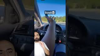 شكل عربيتك في 2040😱🚘car cars shortsvideo shorts viralvideo viralshorts mama [upl. by Nnyw]