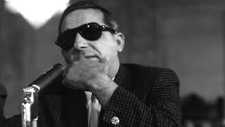 Sam Giancana in the Tradition of Al Capone  Mafias Greatest hits [upl. by Katee]