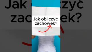 Jak obliczyć zachowek po rodzicach [upl. by Egni]