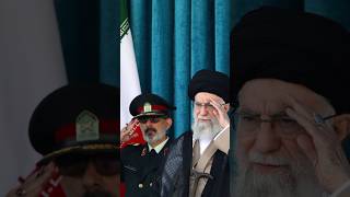 Der iranische Präsident ist Tod 🇮🇷 [upl. by Bancroft5]