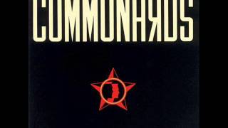 Communards  Communards03  Disenchanted [upl. by Lazor]