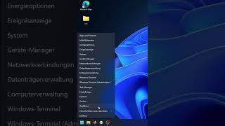 Windows Tool zum entfernen von Malware das kaum einer kennt 🪲 shorts malware tips tricks [upl. by Nittirb471]