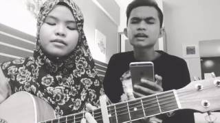 Wani ft Tajul  Menanti di Alam Barzakh Full [upl. by Ansev]