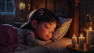 Sleep piano music relaxing music deep sleep quick sleep relieve anxiety empty the brain。 [upl. by Yttik]