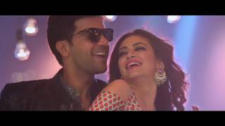 Making of the Hit Song quotPALLO LATKEquot  Shaadi Mein Zaroor Aana  Official HD Video [upl. by Leunammi21]