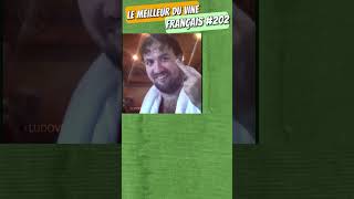 LE MEILLEUR DE VINE 202 vinefrance vinefrancais vine compilation [upl. by Moira]