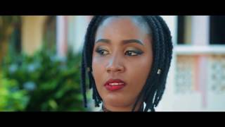 DUNIA NZIMA  CNEW Ft CHIKUZEE amp B I Official Video [upl. by Onitrof]