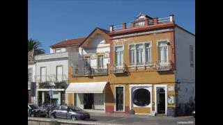 Tavira  Portugal [upl. by Laws]