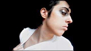 Lady Gaga Jo Calderone You amp I Music Video Makeup TimeLapse [upl. by Milurd]