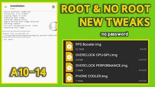 NEW 2024 Overclock CPU  GPU Android NoRoot 100 Working  Max FPS Fix Lag  No Root Download [upl. by Creighton]