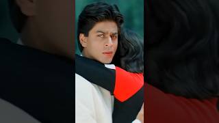 Ladki badi anjani hai ❤️  yt srk kajol kkhh shorts shortvideo viralshorts [upl. by Tiffy]