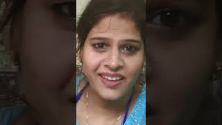 song divyanshimycutee music singing theofficialdivyasingh kids divakimasti divishasingh2020 [upl. by Sochor119]