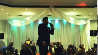 Hussam Alrassam  Australia Live  Sydney   حسام الرسام  حفلة استراليا سدني [upl. by Sitrik]