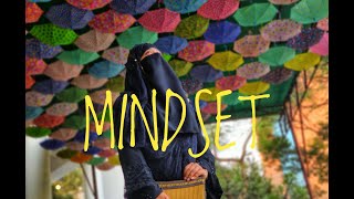 The Most Powerful Mindset for Success [upl. by Roane]