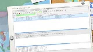 wireshark tutorialTop 5 features you must Know in 5 minutes [upl. by Doralynne]