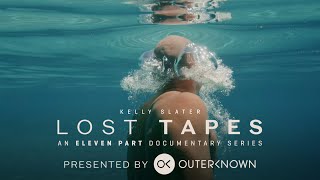 Kelly Slater Lost Tapes  The Old World  Episode 10 [upl. by Isola]