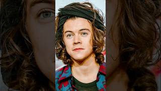 25 Times Harry Styles Looked Impossibly Cute harryhouse harrystyles asitwas onedirection [upl. by Atinaej510]