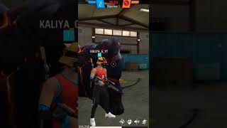 Op one tap😎KALIYA G YTfreefiremaxshorts freefiremax freefiretrendingstatus shortsfeed shorts [upl. by Og]