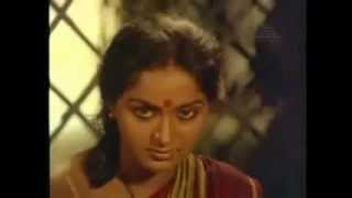 Vetti Veru Vaasam Song From The Movie Mudhal Mariyadhai Vetti Veru Vasam  Ilayaraja Hits [upl. by Imeaj]