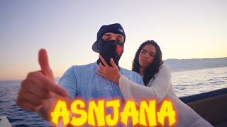 S9  Asnjana Official Music Video [upl. by Weiner]